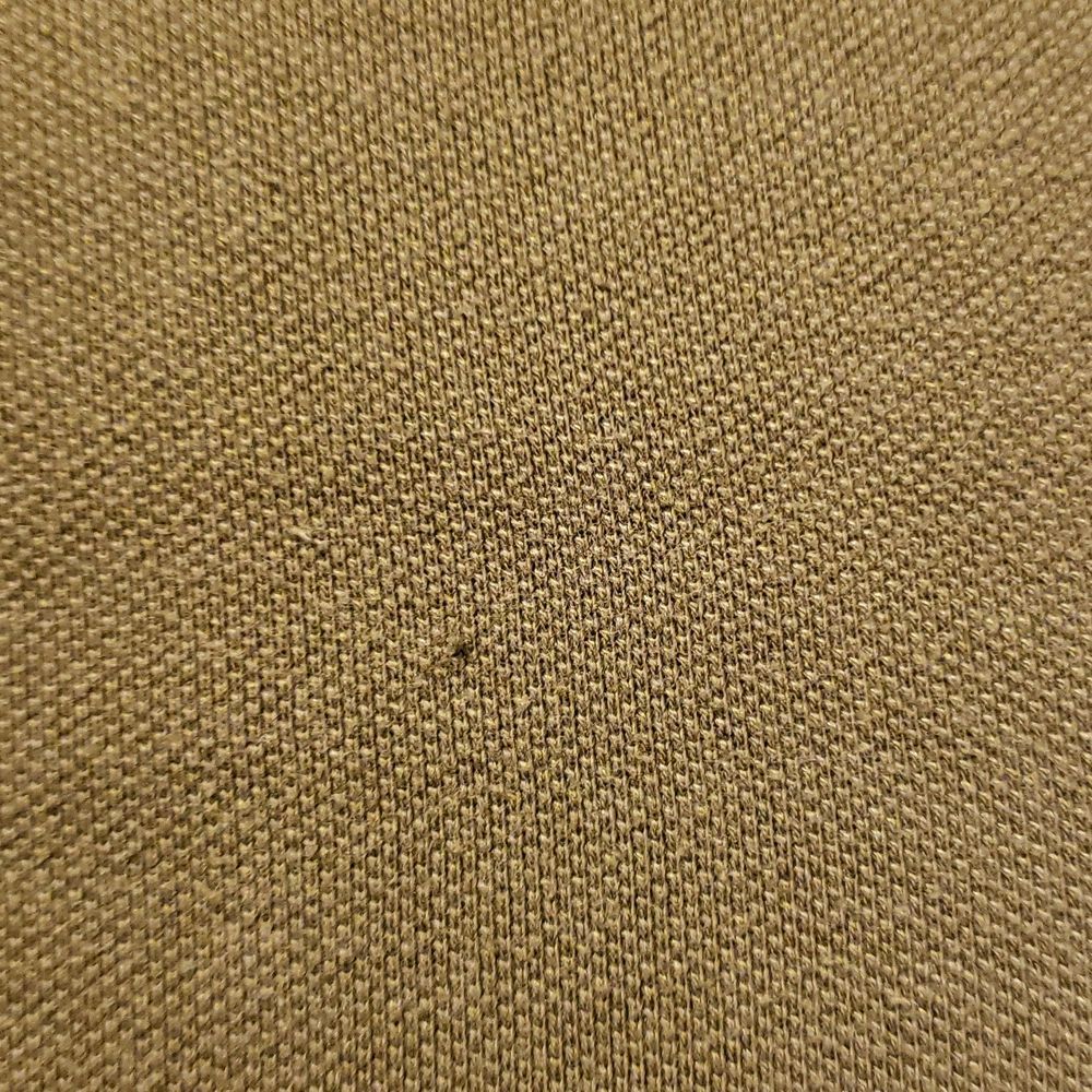 J  Crew - Picture 5 of 6